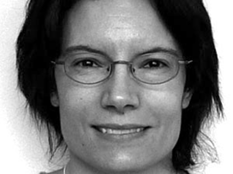 The search for pharmacological treatments for hearing loss and tinnitus