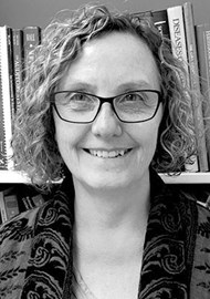 Beth A Prieve (Prof)