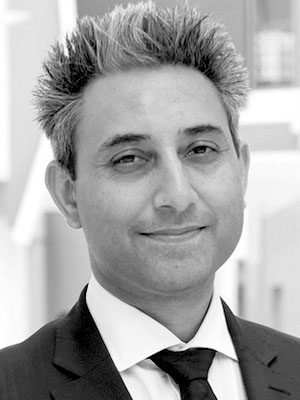 Taranjit Singh Tatla