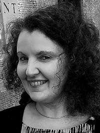 Rhian Lewis