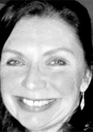 Marie Wardle