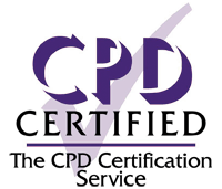 cpdcertified.png