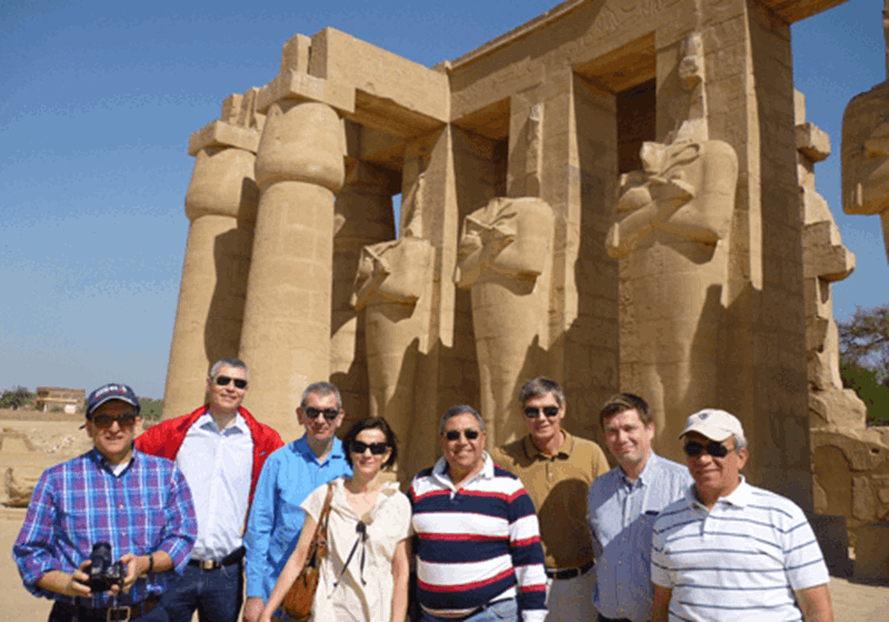 HESHAM-Luxor-14-7.png