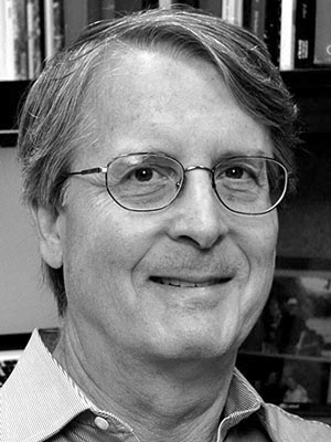 Charles Liberman (Prof)