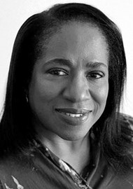 Karen Renée Myers