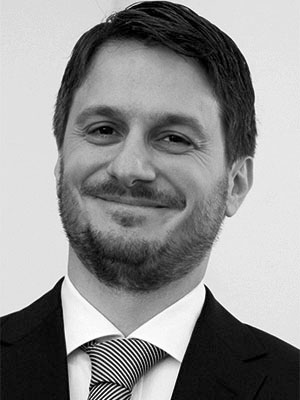 Peter Valentin Tomazic