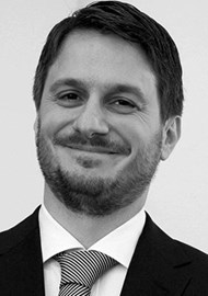 Peter Valentin Tomazic