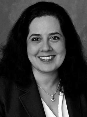 Sujana Chandrasekhar (Prof)