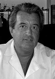 Hector Ruiz
