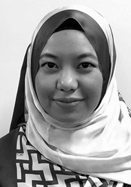 Shasa Aziz