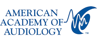 American Academy of Audiology