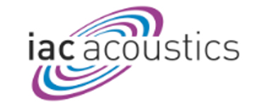 IAC Acoustic Company UK Ltd