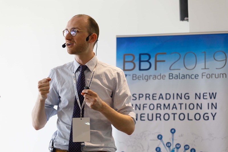 BBF2019_6.jpg