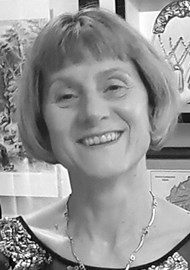Louise Clark