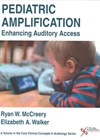 Pediatric Amplification cover
