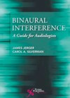 BINAURAL cover