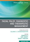 OTOLARYNGOLOGIC CLINICS OF NORTH AMERICA cover