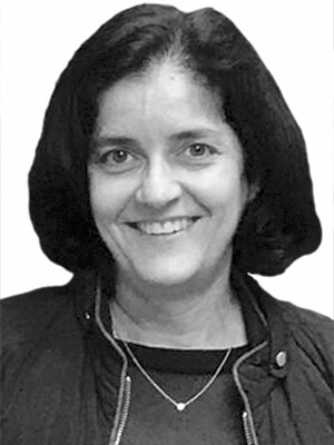 Norma Penido