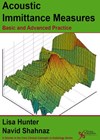 Acoustic Immittance Measures book cover