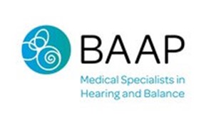 BAAP Logo