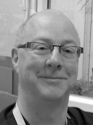 Christopher Frerk (Prof)