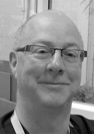 Christopher Frerk (Prof)