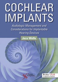 Cochlear Implants cover