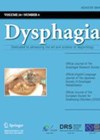 Dysphagia cover