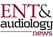 ENT & Audiology News