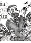 John Riddington Young article illustration