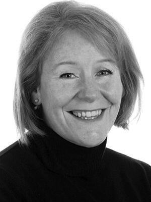 Ann-Louise McDermott