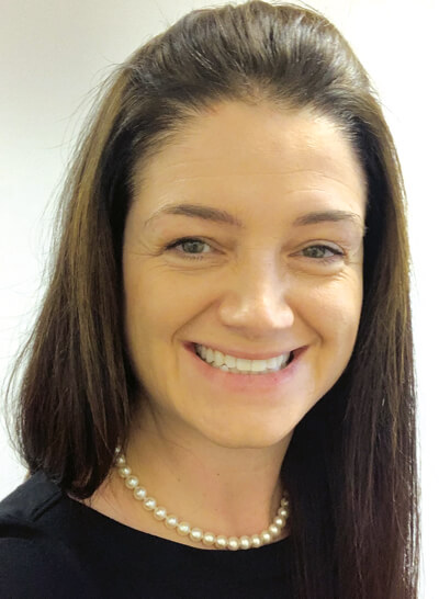 Emma Stapleton photo