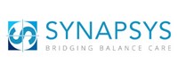 synapses brining balance care