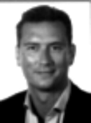 Philippe F de Z Bowles