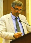 Shakeel Saeed photo