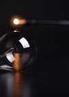 Photo of lightbulb