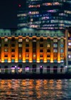 London Bridge Hospital photo