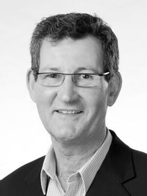 Robert Briggs (Prof)