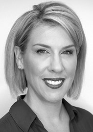 Kimberly Rutherford A multidisciplinary approach to the management of the adult balance ...