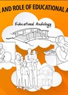 The value and role of educational audiology graphic