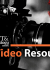 Video Resources graphic box link to articles