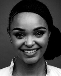 Jenny Elise Nesgaard Pedersen