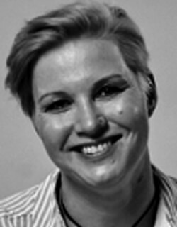 Dagmar Herrmannová