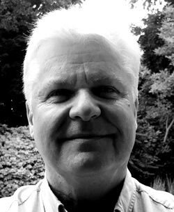 Neil S Tolley (Prof)