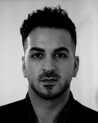 Abdul-Karim Nassimizadeh