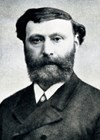 Adam Politzer photo