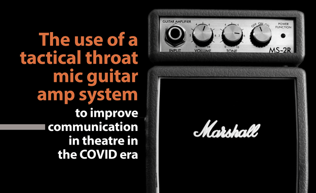 Guitar amp article link graphic