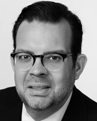 Christopher T Sutton