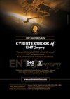 ENT Masterclass®: Cyber Textbook of Operative Surgery - 5th Edition cover 