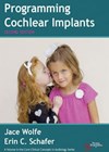 Programming Cochlear Implants - Second Edition cover image
